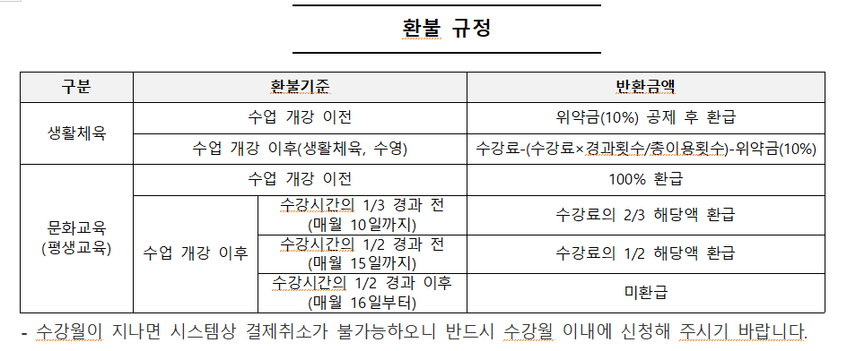 감면혜택2.png